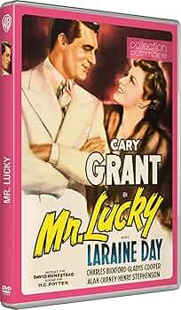 ミュージック Film Lucky Lucky Lucky Lucky DVD Amazon.com: Lucky Day : Movies & TV